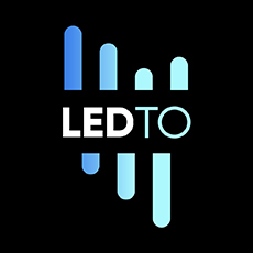 Led To Mâcon DJ