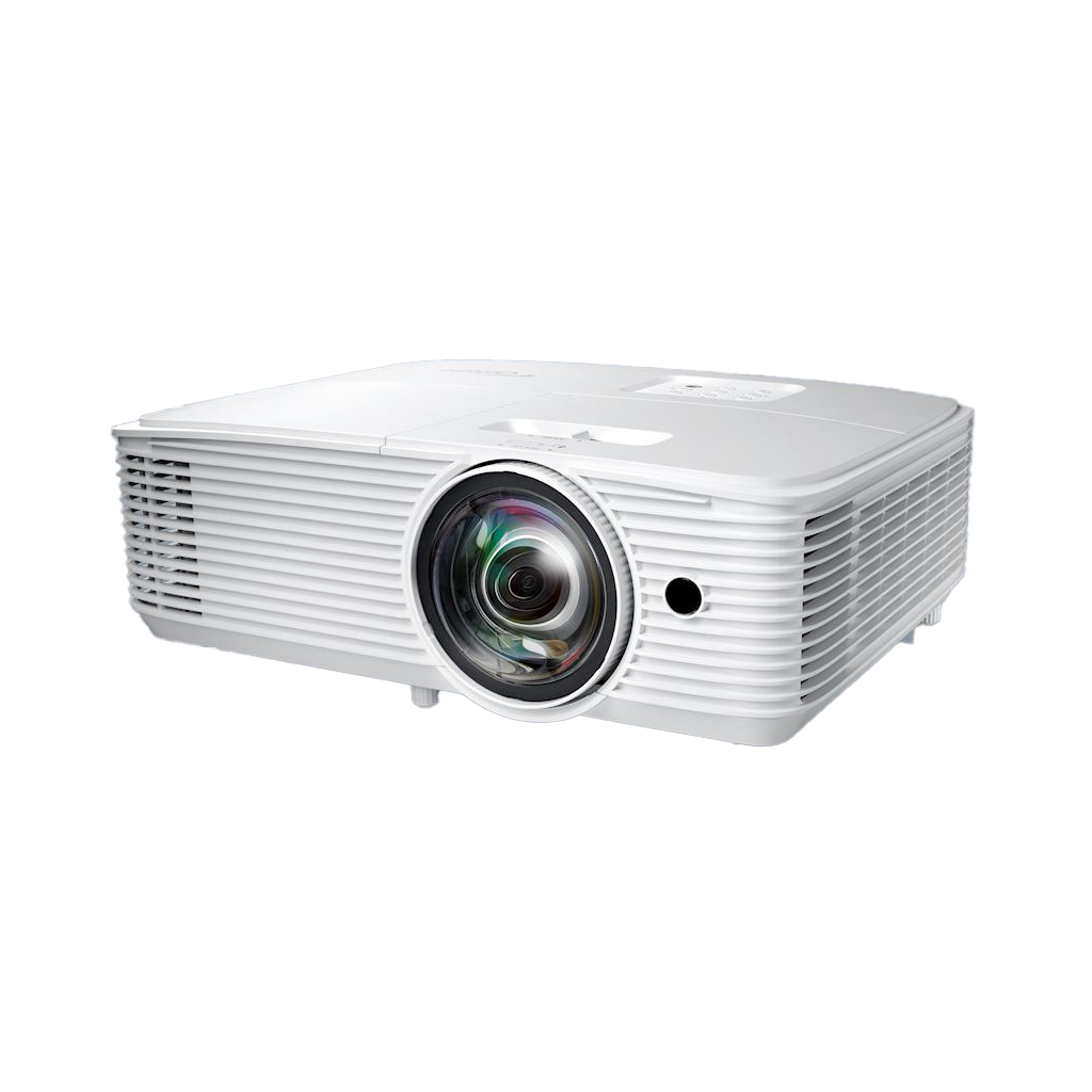Vidéo Projecteur